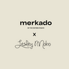Merkado by The Entree.Pinays Lesley Mobo